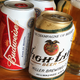 Image for article titled Dope AF 110-Year-Old Woman Says Champagne of Beers Is Key To Longevity